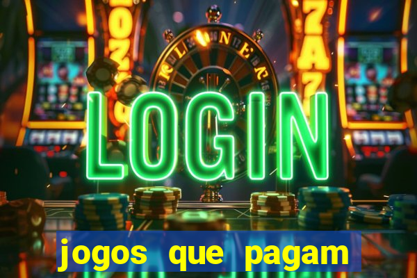 jogos que pagam via pagbank